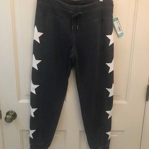 Tommy Hilfiger Joggers